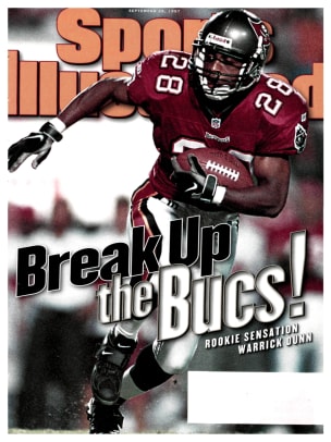 715214 - Cover Image